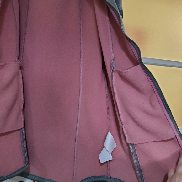 Bench sweatshirt - Picture 6 of 7